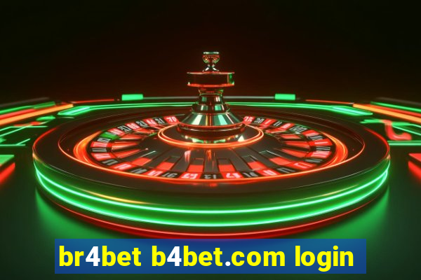 br4bet b4bet.com login